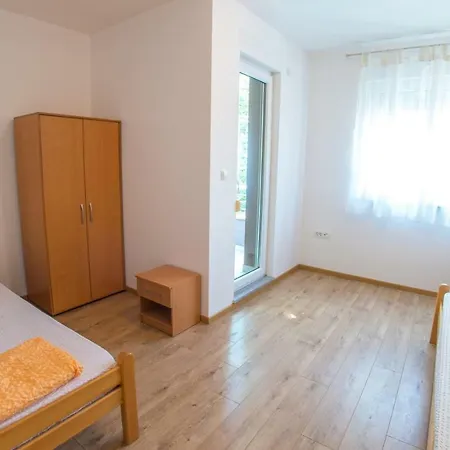 Apartment Residence Inn 모스타르