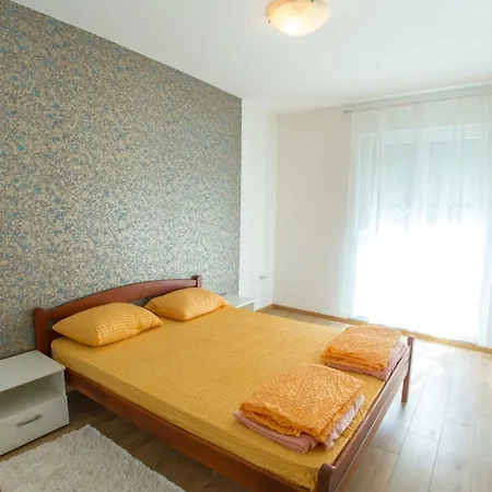 아파트 Apartment Residence Inn